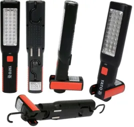 yato-lampa-latarka-warsztatowa-30-7-led-100lm-yt-085051