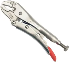 yato-szczypce-zaciskowe-morsa-krotkie-180mm-yt-2450