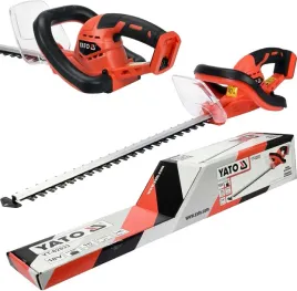 yato-nozyce-do-zywoplotu-18v-bez-akumul-56cm-yt-82833