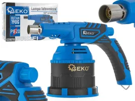 geko-lampa-lutownicza-z-piezo-360-stopni-na-kartusze-190g-profi-g20078