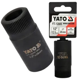 yato-nasadka-do-komory-wstepnej-wirowej-yt-12005