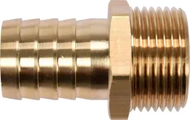 yato-krociec-mosiezny-do-pomp-yt-85395