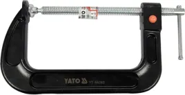 yato-scisk-typ-c-150x85m-z-szybkim-przesuwem-yt-64263