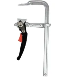 yato-scisk-zapadkowy-250-mm-yt-63952