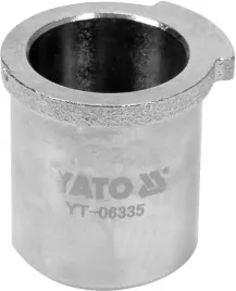 yato-nasadka-do-regulacji-faz-rozrzadu-vag-yt-06335