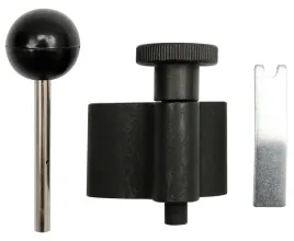 yato-blokada-do-kol-rozrzadu-vw-19-tdi-yt-0632