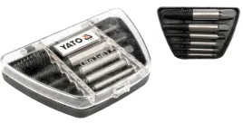 yato-zestaw-wykretakow-do-srub-6cz-yt-0590