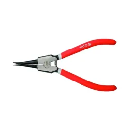yato-szczypce-segera-proste-zewnetrzne-180mm-yt-2136