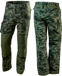 neo-tools-spodnie-robocze-camo-rozmiar-xl-81-221-xl