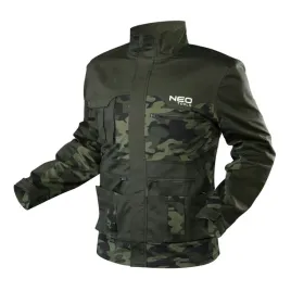 neo-tools-bluza-robocza-camo-rozmiar-xxxl-81-211-xxxl