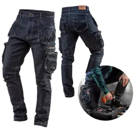 neo-tools-spodnie-robocze-5-kieszeniowe-denim-rozmiar-s-81-229-s