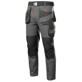 neo-tools-spodnie-robocze-100percent-cotton-rozmiar-xxl-81-325-xxl