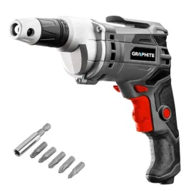 wiertarko-wkretarka-sieciowa-520w-walizka-58g794