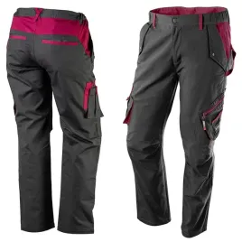neo-tools-spodnie-robocze-damskie-rozmiar-xxl-80-220-xxl-woman-line