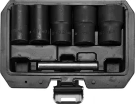 yato-zestaw-wykretakow-do-srub-6-szt-1-2-yt-06032