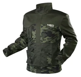 neo-tools-bluza-robocza-camo-rozmiarx-l-81-211-xl