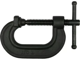 yato-scisk-srubowy-typ-c-2cal-yt-6420