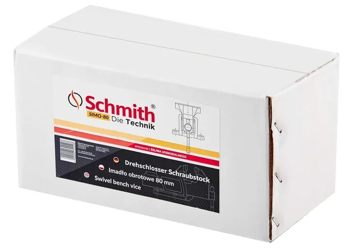 schmith-imadlo-stale-150-mm-sims-150-seria-vip
