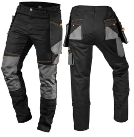 neo-tools-spodnie-robocze-hd-slim-odpinane-kieszenie-81-239-xl