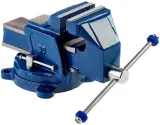 schmith-imadlo-stale-150-mm-sims-150-waga-urzadzenia-3-kg
