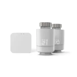 hama-sterowanie-ogrzewaniem-wifi-2xglowica-termostatyczna-przekaznik