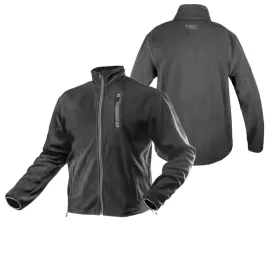 neo-tools-bluza-polarowa-grafitowa-rozmiar-l-81-503-l