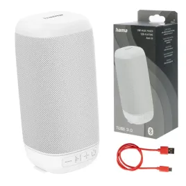 hama-glosnik-mobilny-bluetooth-przenosny-bezprzewodowy-bialy