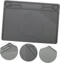 geko-mata-serwisowa-silikonowa-do-lutowania-350x220mm-g73307