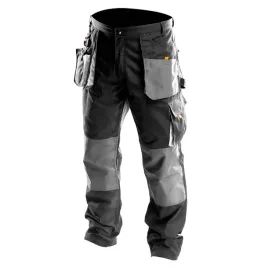 neo-tools-spodnie-robocze-hd-rozmiar-s-48-81-220-s