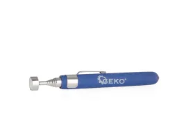 geko-chwytak-magnetyczny-teleskopowy-225kg-62cm-g03210a
