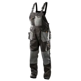 neo-tools-spodnie-robocze-na-szelkach-hd-rozmiar-s-48-81-240-s