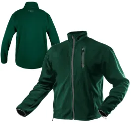 neo-tools-bluza-polarowa-zielona-rozmiar-s-81-504-s