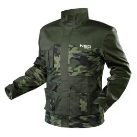 neo-tools-bluza-robocza-camo-rozmiar-xxl-81-211-xxl