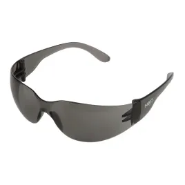 neo-okulary-ochronne-przyciemniane-soczewki-klasa-odpornosci-f-97-504