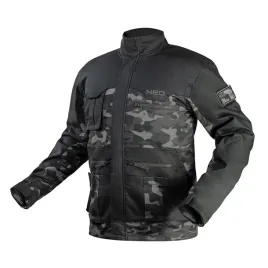 neo-tools-bluza-robocza-camo-urban-rozmiar-xxl-81-212-xxl
