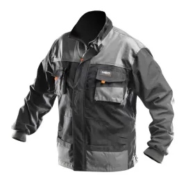 neo-tools-bluza-robocza-hd-rozmiar-m-50-81-210-m