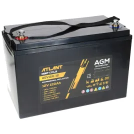 akumulator-atlant-deep-cycle-12v-120ah-aev120-12-330-173-213-m8-33-kg