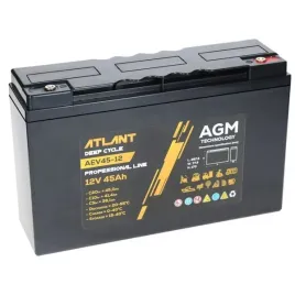 akumulator-atlan-deep-cycle-12v-45ah-aev45-12-267-77-170