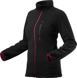 neo-tools-bluza-polarowa-damska-czarna-rozmiar-xxl-80-500-xxl