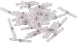 yato-koszulka-termokurczliwa-z-cyna-025-034mm2-30szt-yt-81440