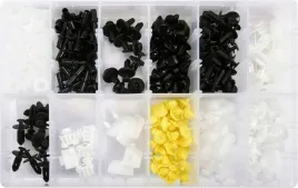 yato-komplet-spinek-samochodowych-mercedes-270-szt-yt-06662