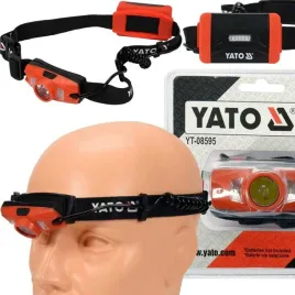 yato-latarka-czolowa-500lm-3xaaa-yt-08595