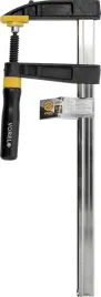 scisk-stolarski-300x80mm-37108-vorel