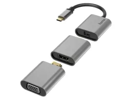 hama-adapter-hub-przejsciowka-premium-usb-c-mini-display-port-hdmi-vga