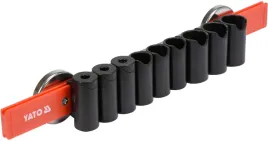 yato-uchwyt-magnetyczny-na-narzedzia-yt-08354