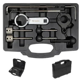 yato-yt-060261-zestaw-blokad-rozrzadu-ford