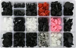yato-komplet-spinek-samochodowych-toyota-lexus-360szt-yt-06650