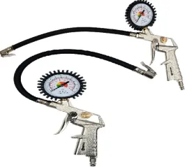 pistolet-do-pompowania-z-manometrem-81650-vorel
