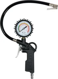 pistolet-do-pompowania-z-manometrem-81651-vorel