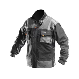 neo-tools-bluza-robocza-hd-rozmiar-xl-56-81-210-xl